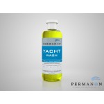 Permanon Yacht Wash - detergente delicato 